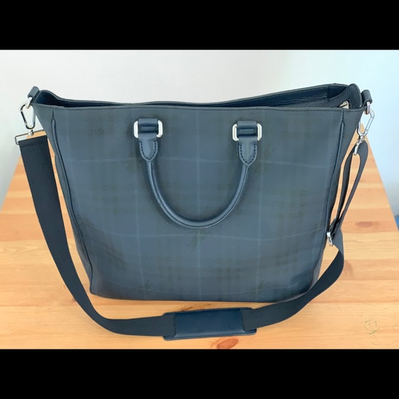 Burberry crossbody